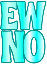 EWNO emote for Discord