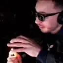 CreedtMagisch emote for Discord