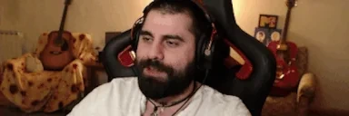 CrossRAGE emote for Discord