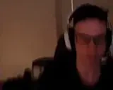 crownieCC emote for Discord