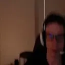 crownieShaking emote for Discord