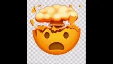 CreepyPrayge emote for Discord