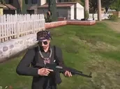 crabjenna emote for Discord