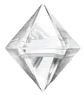 crystal emote for Discord