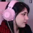 Cry emote for Discord