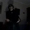 Creedthain emote for Discord