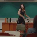 crackdawhip emote for Discord