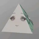 crism emote for Discord