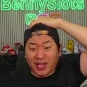 crashout emote for Discord