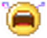cry emote for Discord