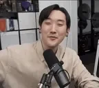 crashout emote for Discord