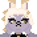 crayzee emote for Discord