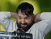 cringing emote for Discord