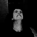 CrashOut emote for Discord