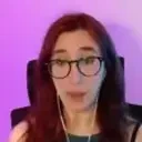 CRASHOUT emote for Discord