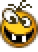 crazy emote for Discord