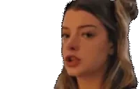 crunkSlorp emote for Discord