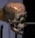 Craniuming emote for Discord