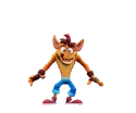 crash emote for Discord