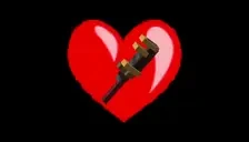 Create emote for Discord