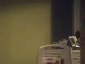 CrashcartAssassin emote for Discord