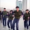 CreditDance emote for Discord