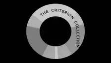 Criterion emote for Discord