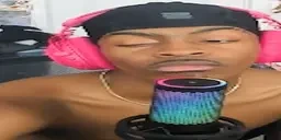 crashout emote for Discord