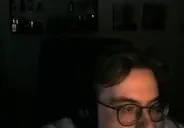 Crashout emote for Discord