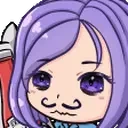 CrystYawn emote for Discord