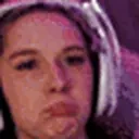 cryy emote for Discord