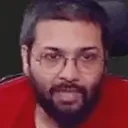 crazy emote for Discord