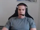 crashout emote for Discord