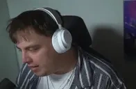 Crashout emote for Discord