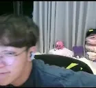 crzHype emote for Discord