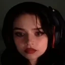 CryBabying emote for Discord