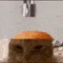 creamy emote for Discord