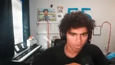 CrashleYou emote for Discord