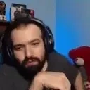 crashL emote for Discord