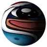 crimmisHensOrb emote for Discord