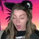 crunkGoon emote for Discord