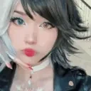 Creature emote for Discord