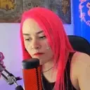 Crisshsusge emote for Discord