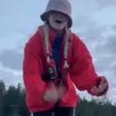 crashout emote for Discord