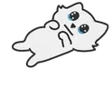 Cryko emote for Discord