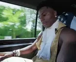 CRASHOUT emote for Discord