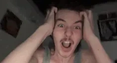 Crashout emote for Discord