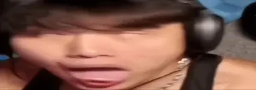 CRAZY emote for Discord