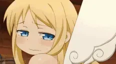 crimLewd emote for Discord