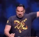 CRYES emote for Discord